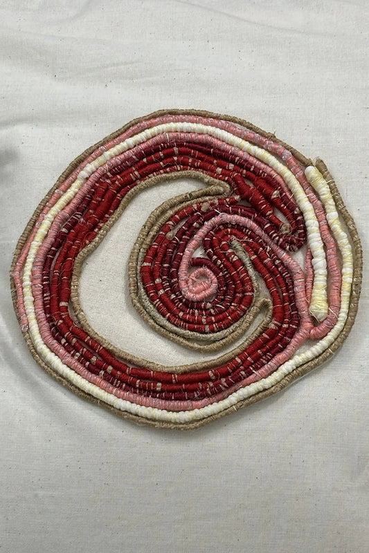 Alakananda | Cushion covers