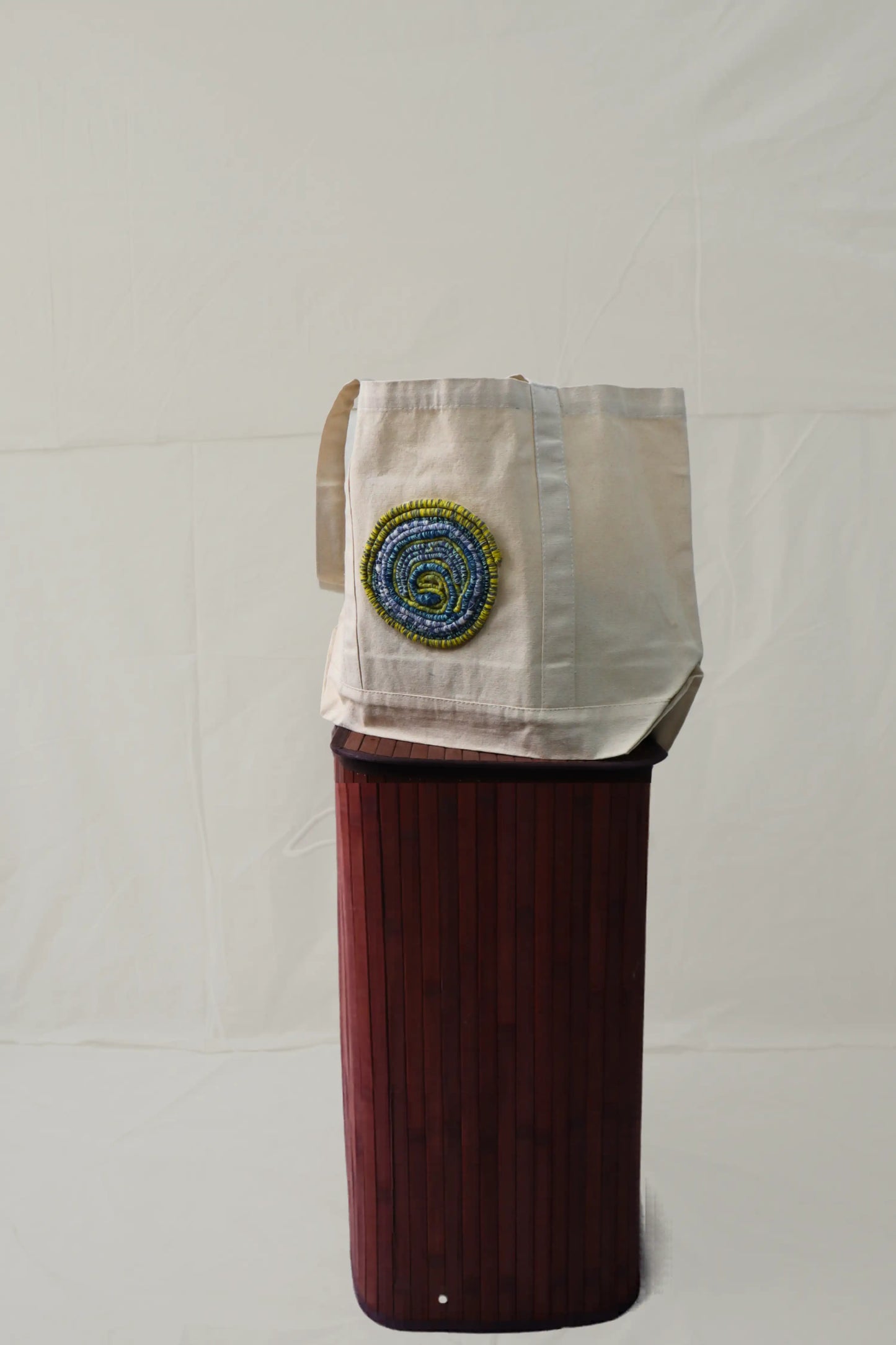 Nomad | Tote Bag