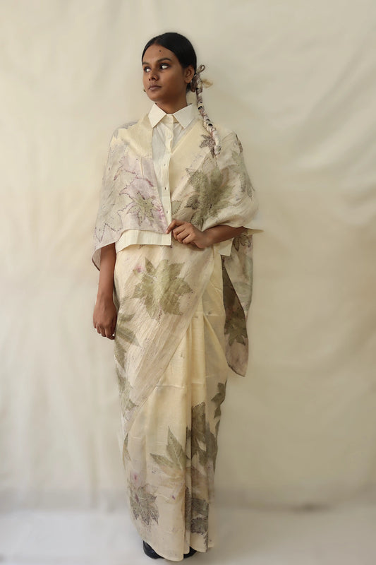 Astaraga I - Jongla Series