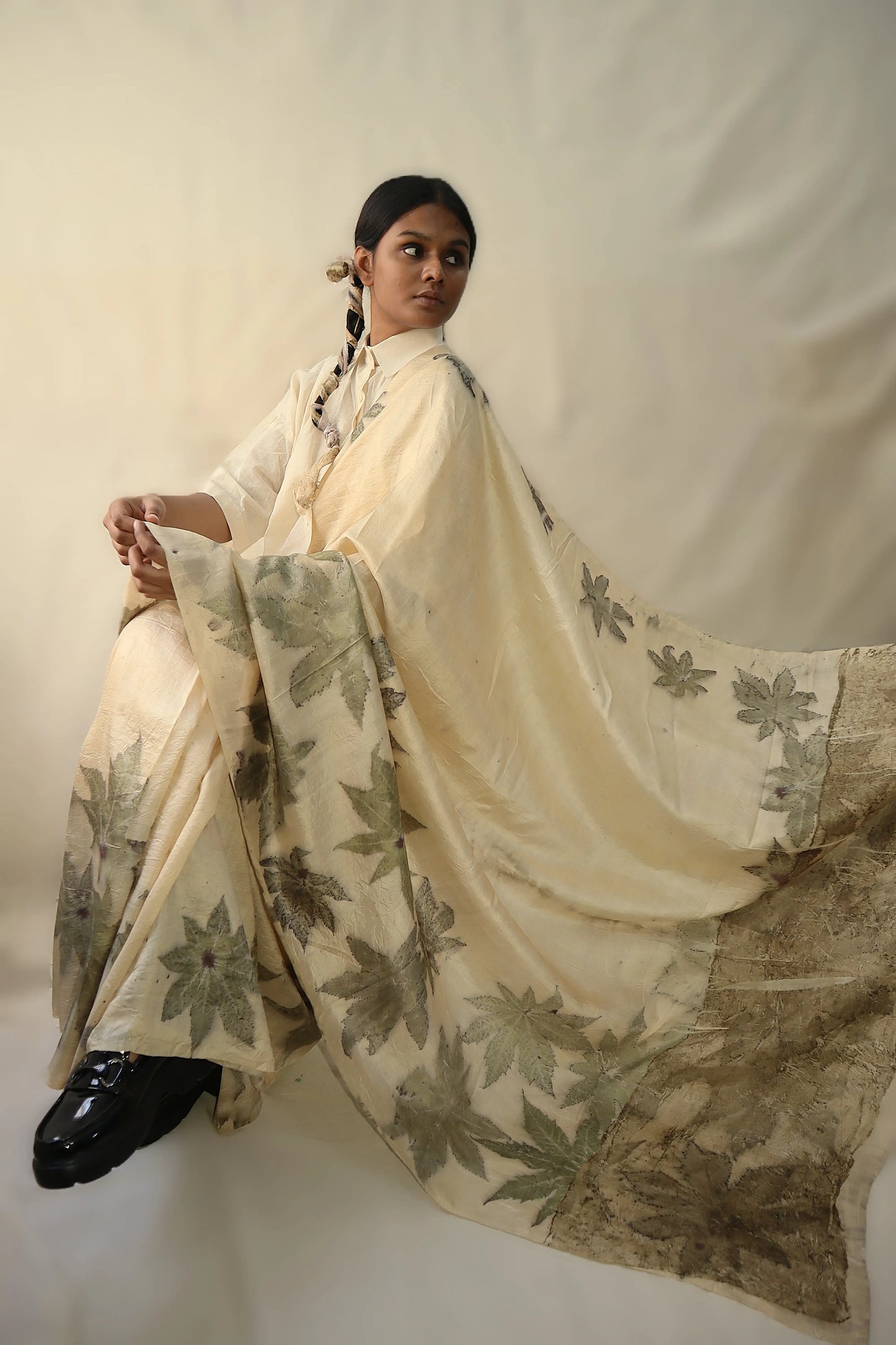 Astaraga IV - Jongla Series