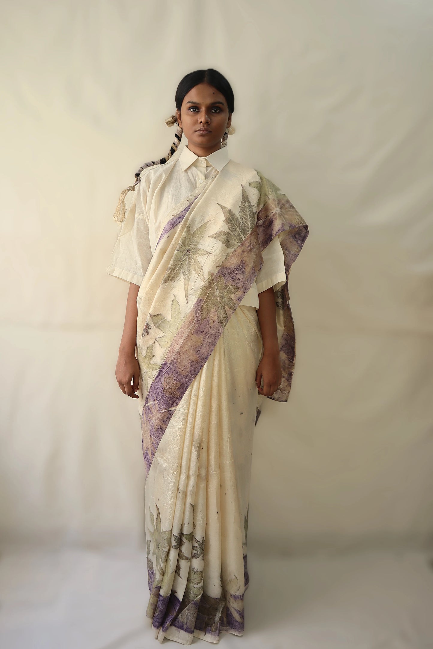 Astaraga II - Jongla Series