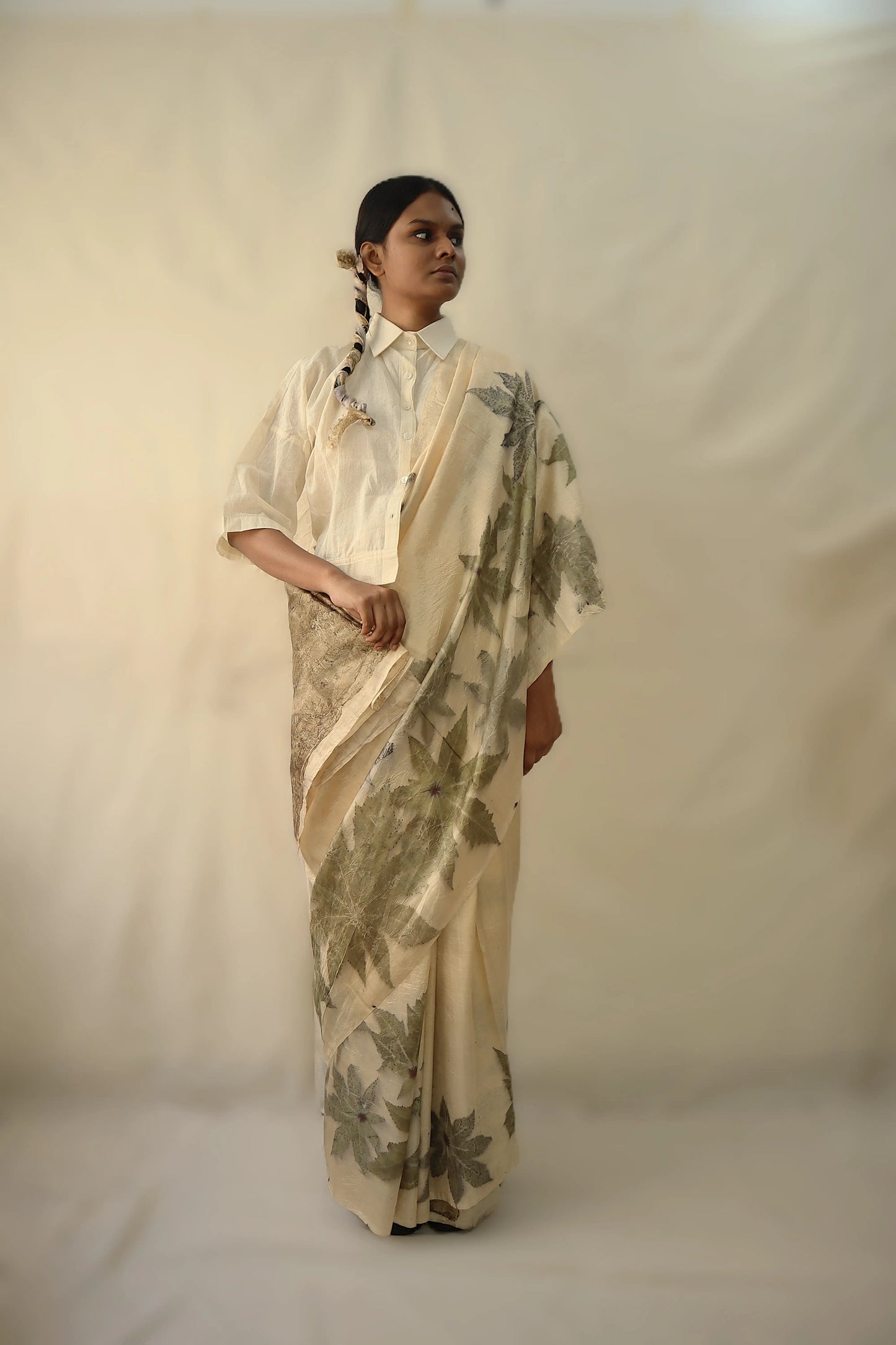 Astaraga IV - Jongla Series