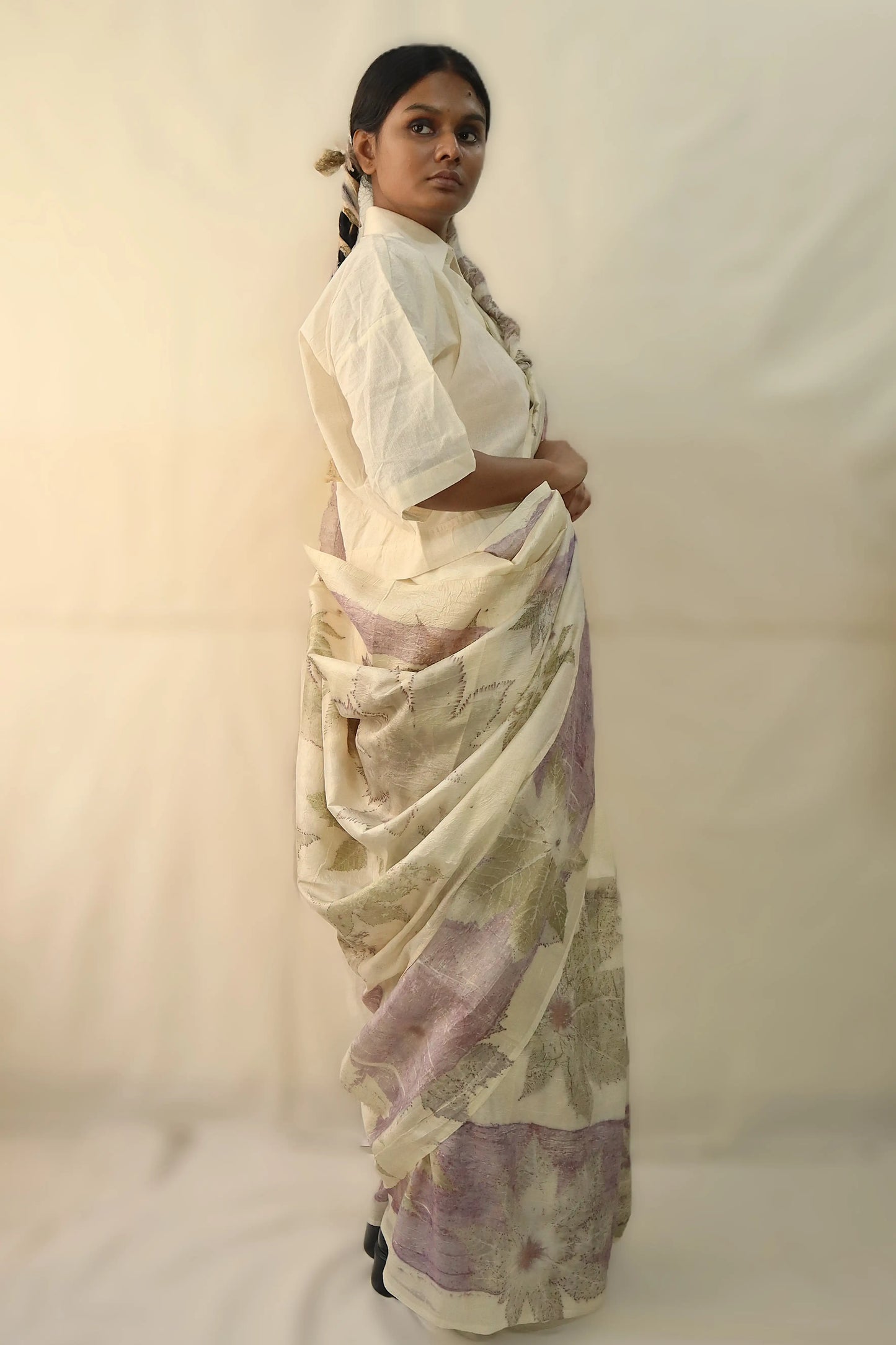 Astaraga V - Jongla Series