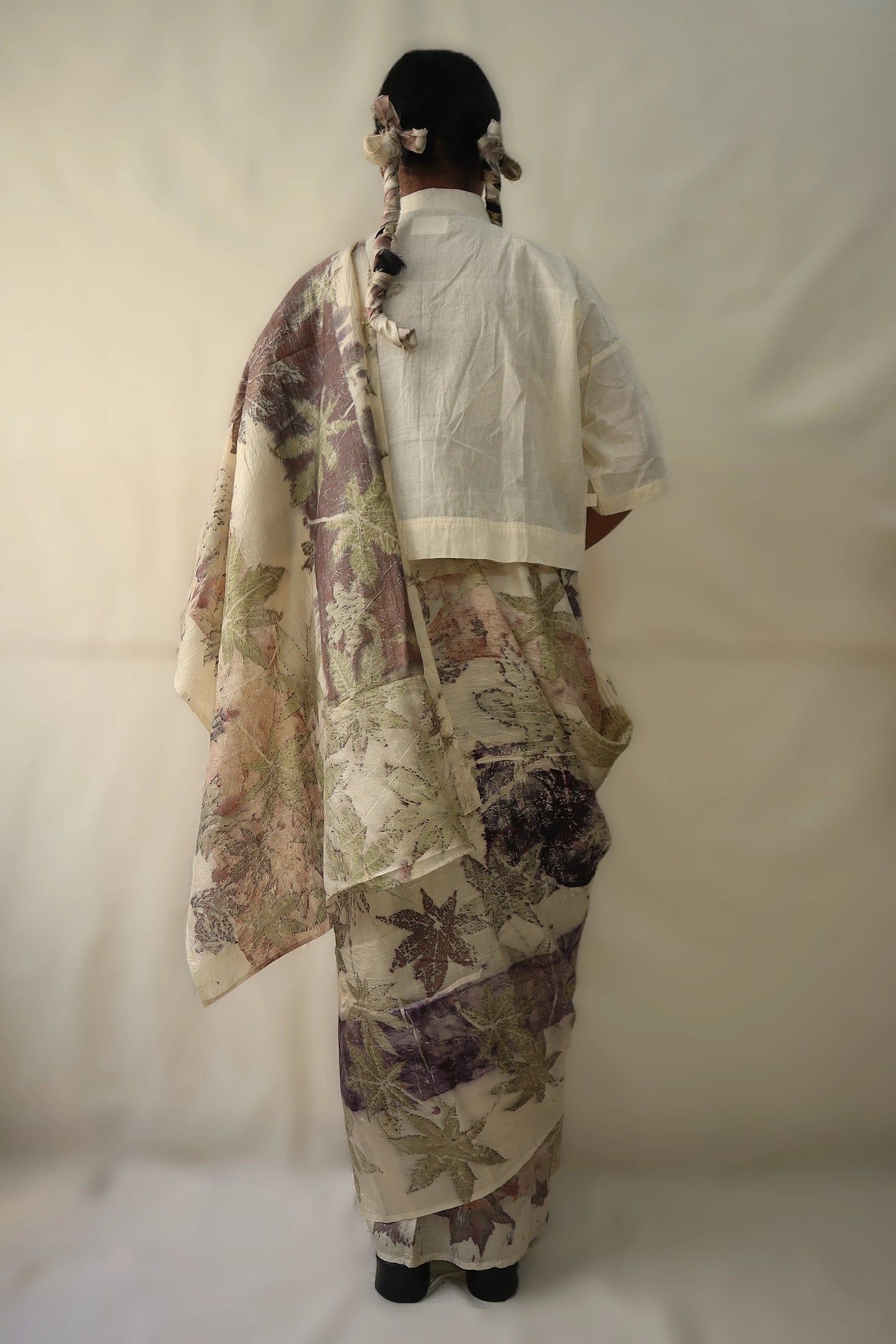 Astaraga III - Jongla Series