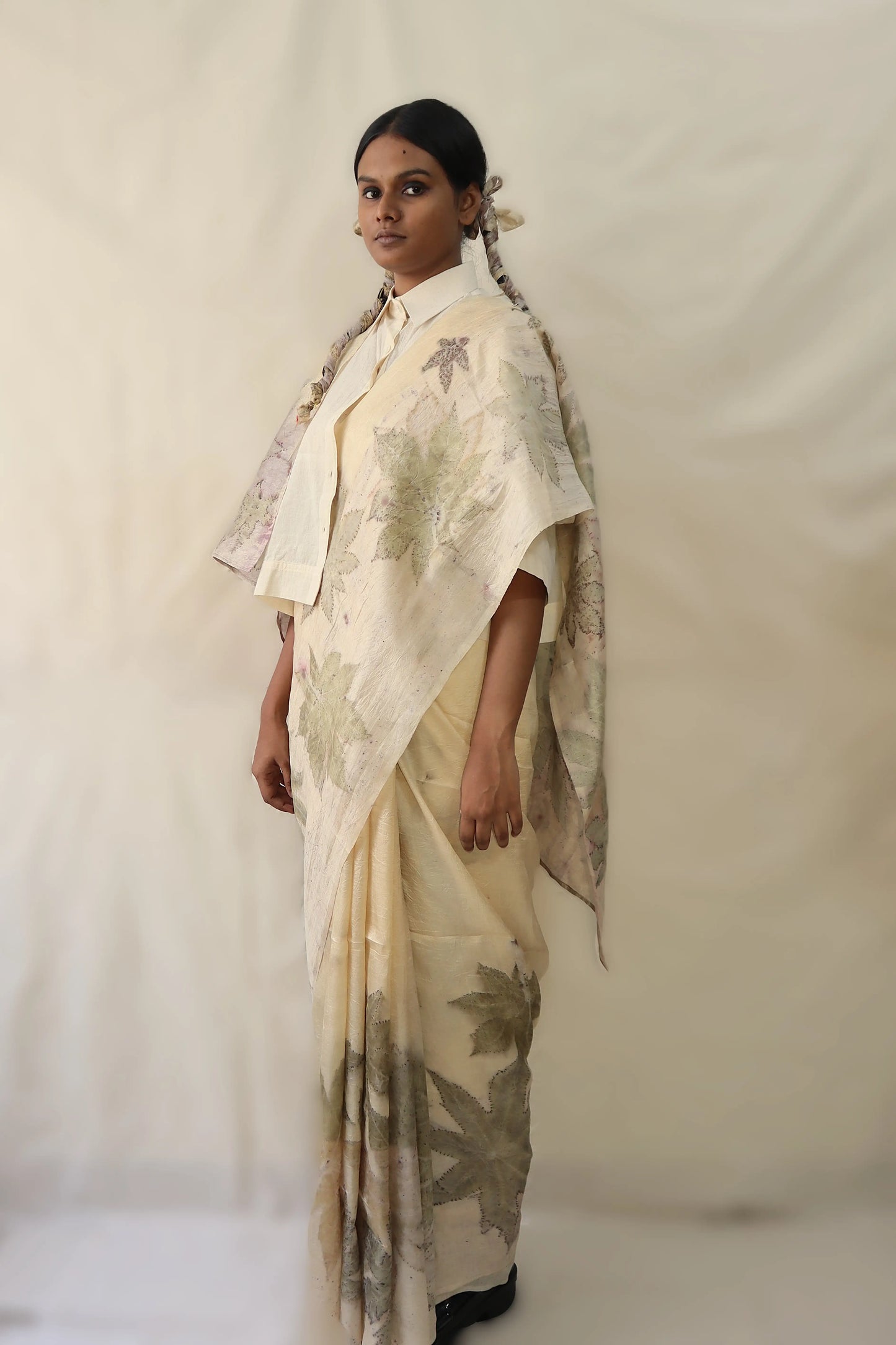 Astaraga I - Jongla Series