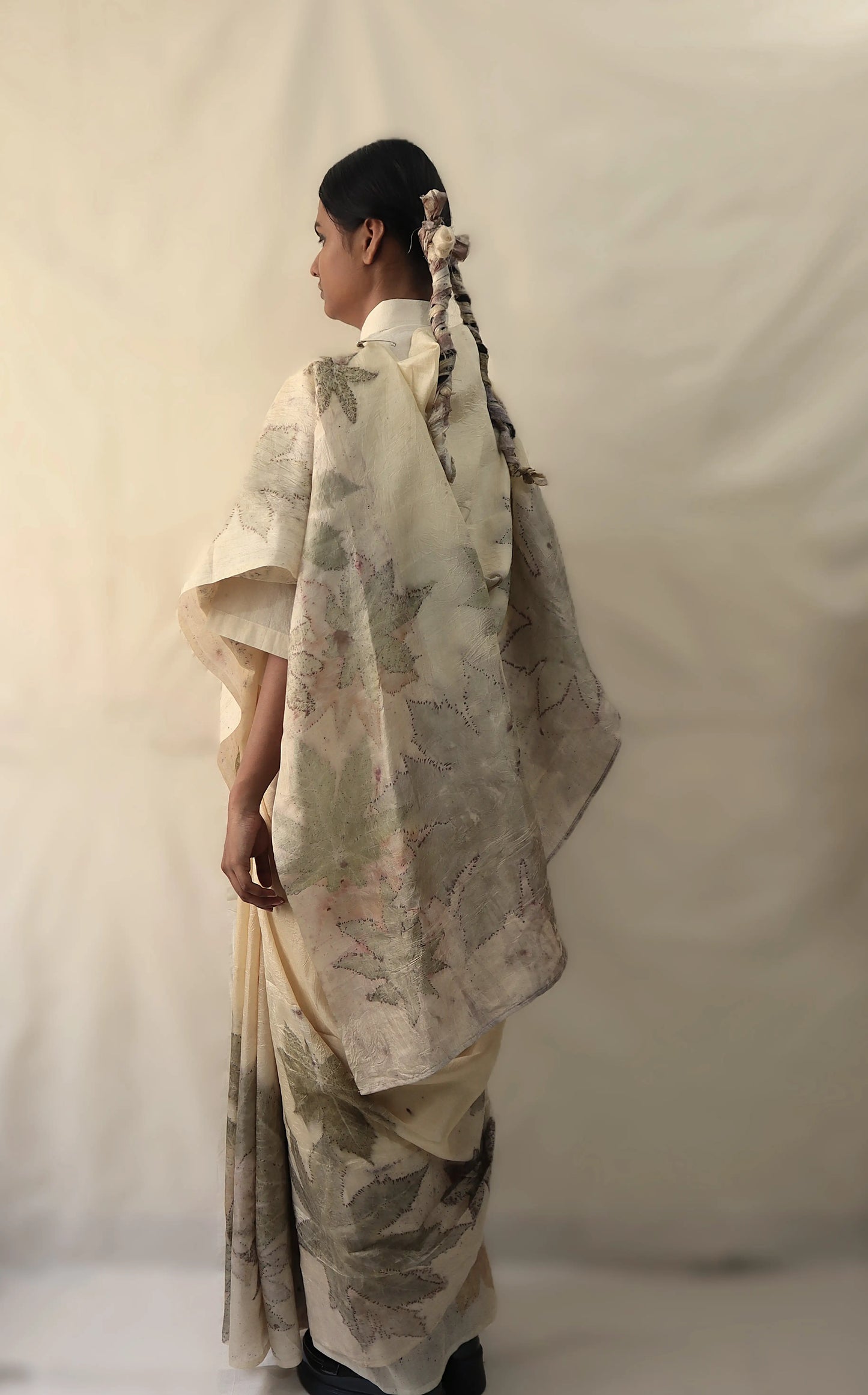 Astaraga I - Jongla Series