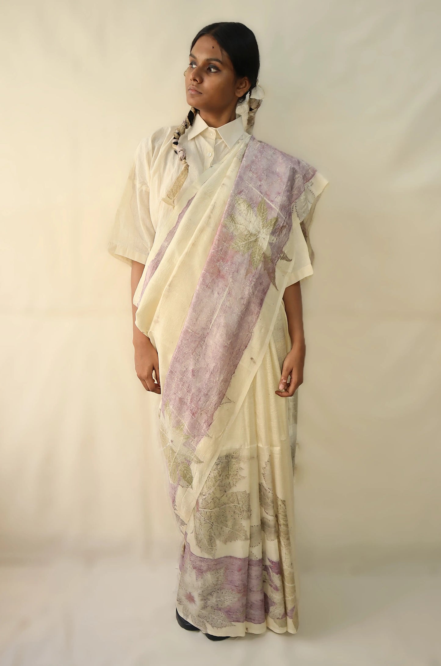 Astaraga V - Jongla Series