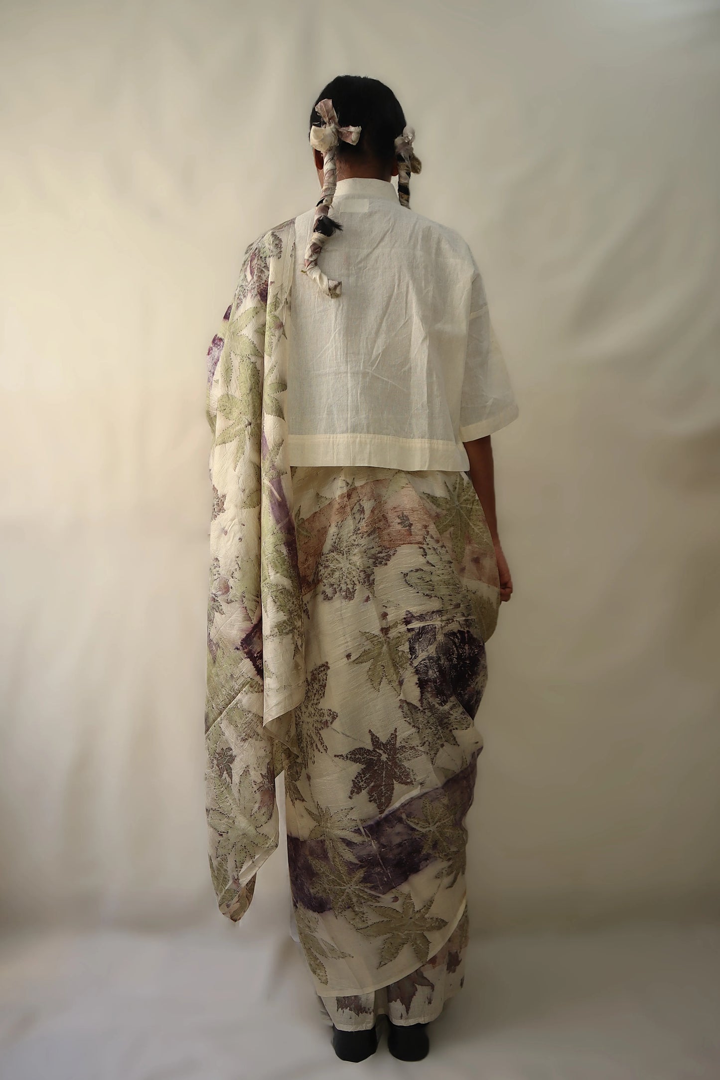 Astaraga III - Jongla Series