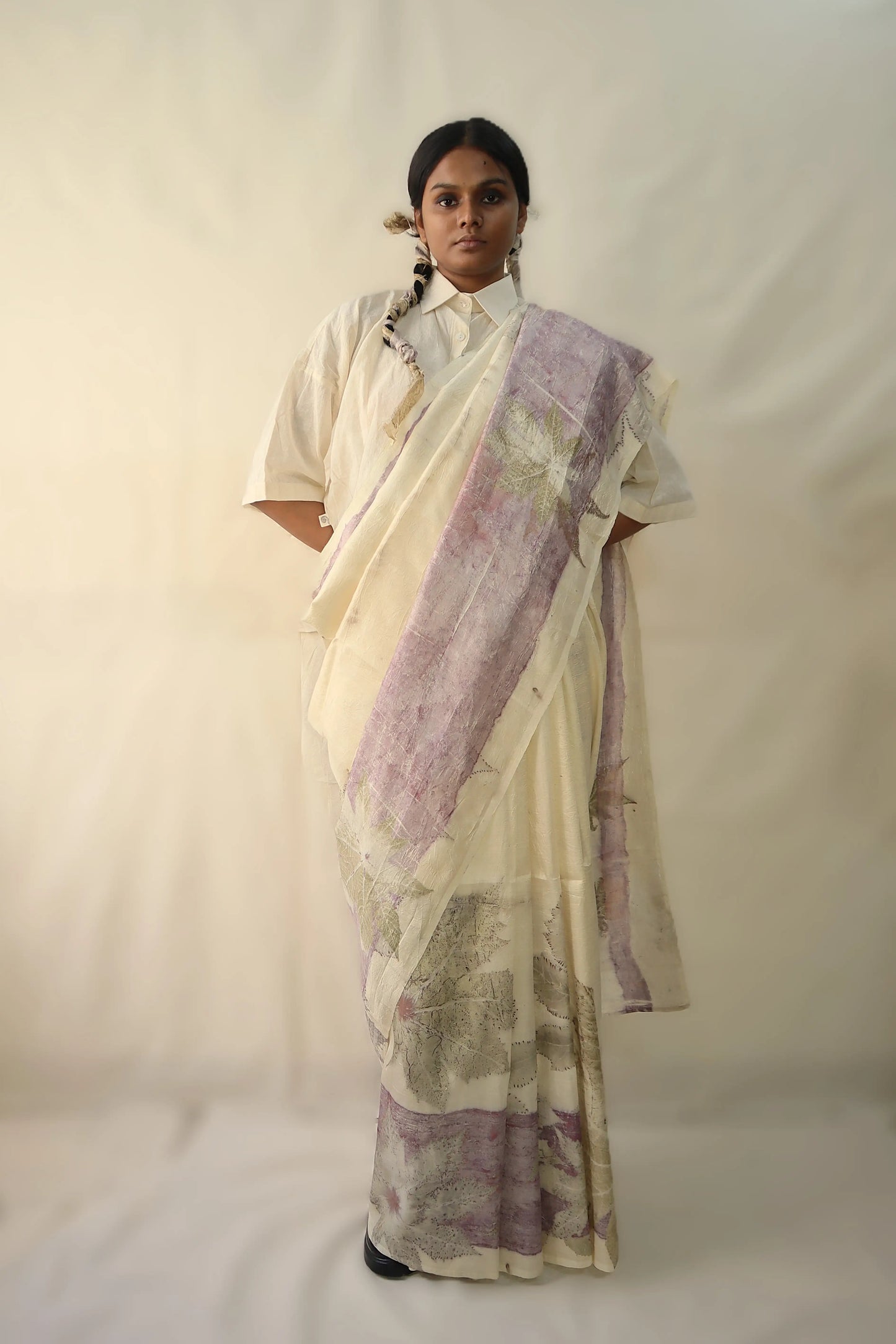 Astaraga V - Jongla Series