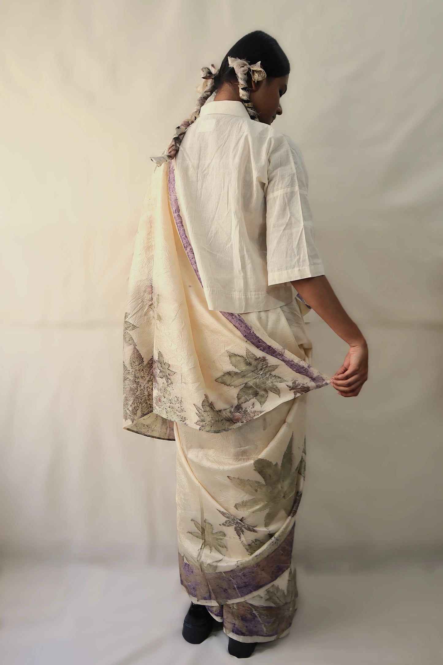 Astaraga II - Jongla Series