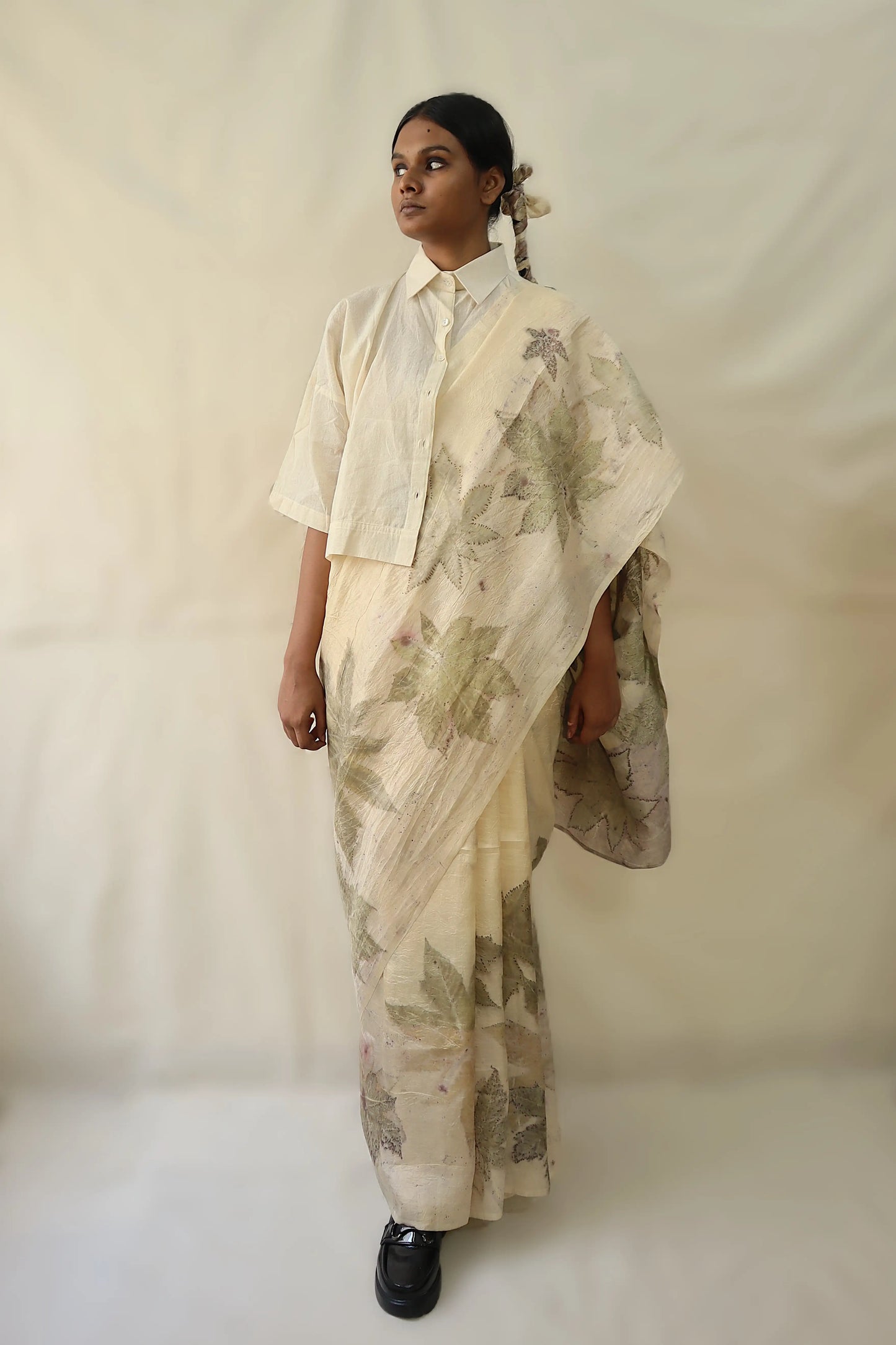 Astaraga I - Jongla Series