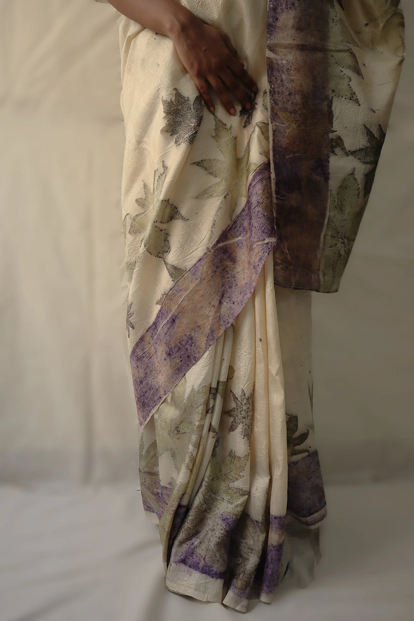 Astaraga II - Jongla Series