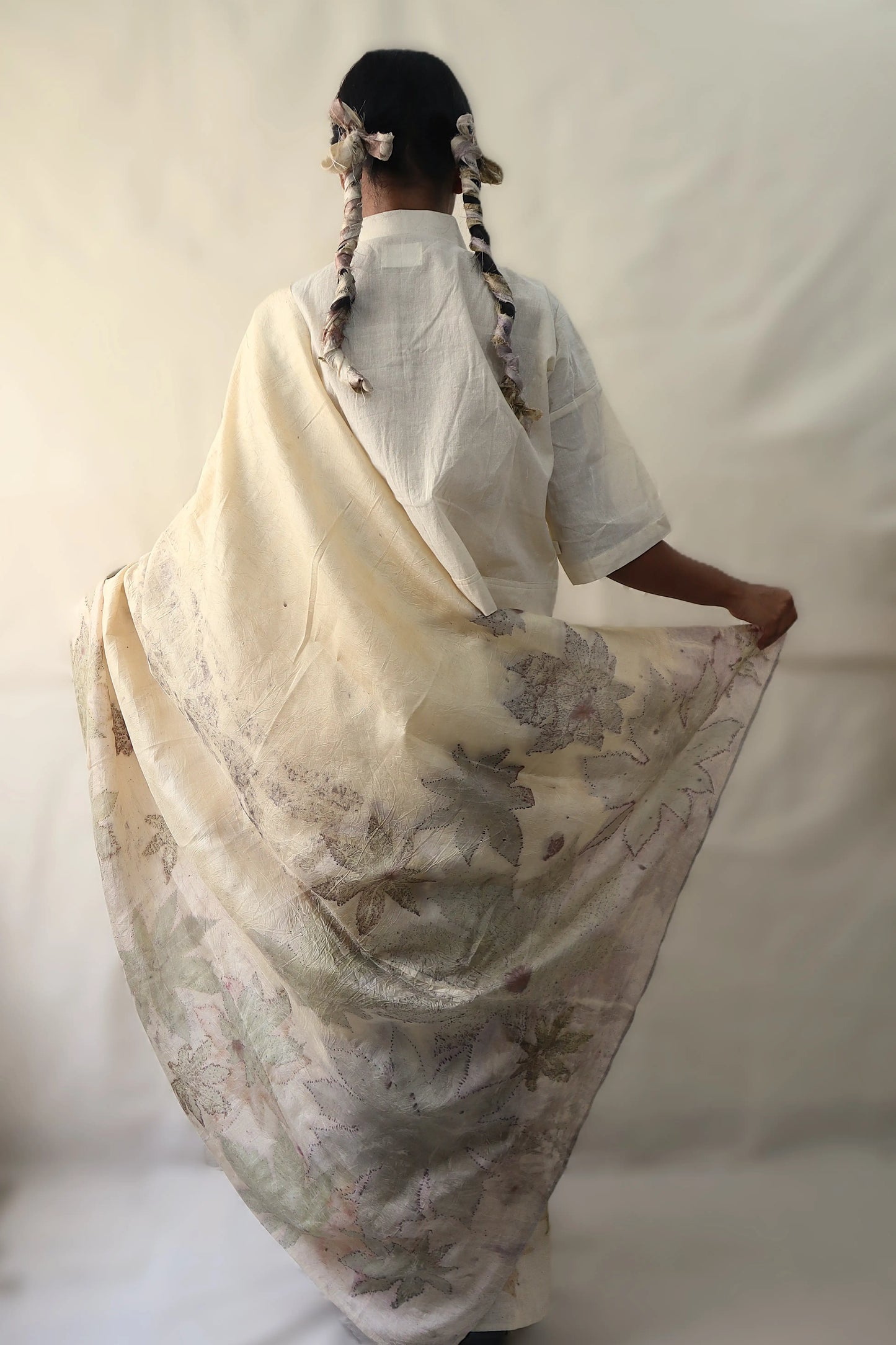 Astaraga I - Jongla Series