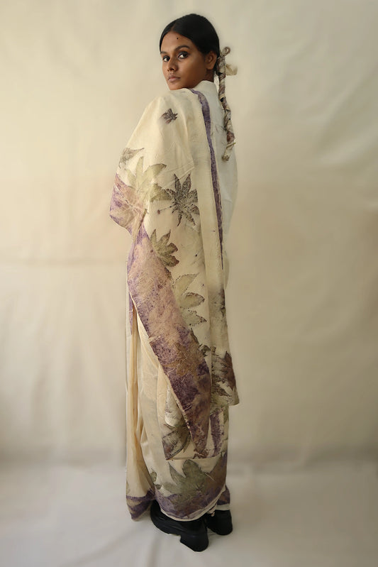 Astaraga II - Jongla Series