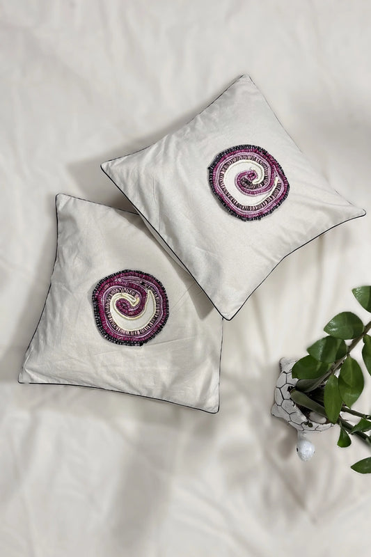 Padma | Cushion covers