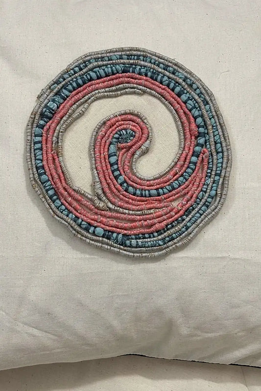 Falgu | Cushion covers