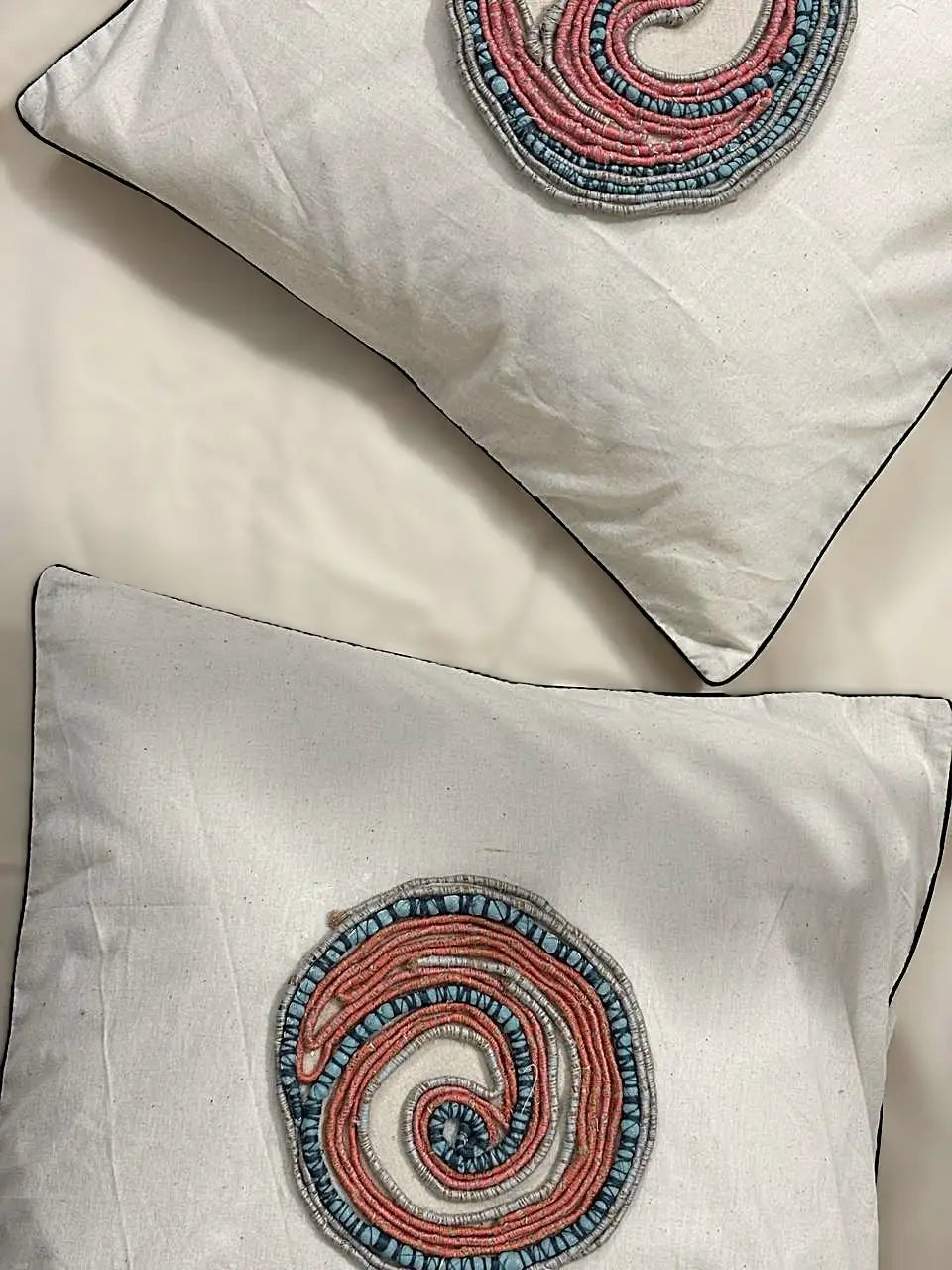 Falgu | Cushion covers